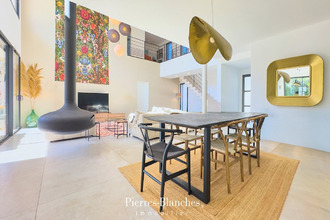  maison mtpellier 34000