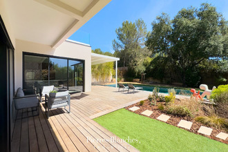  maison mtpellier 34000