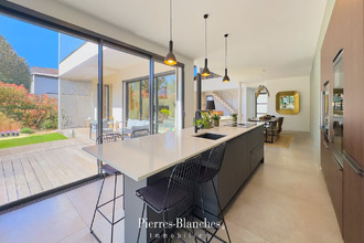  maison mtpellier 34000