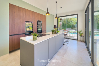  maison mtpellier 34000