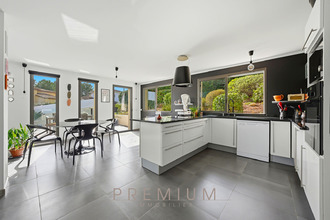  maison mtpellier 34000