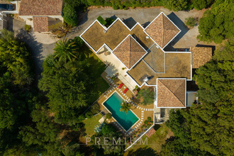  maison mtpellier 34000