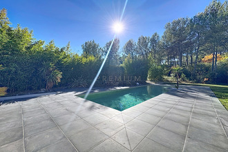  maison mtpellier 34000