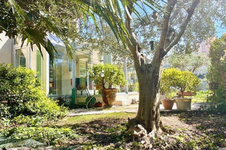  maison mtpellier 34000