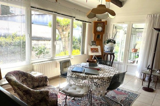  maison mtpellier 34000