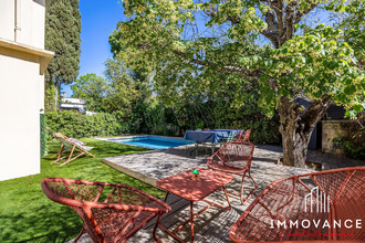  maison mtpellier 34000