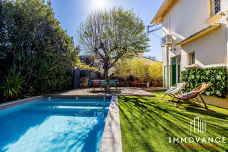  maison mtpellier 34000