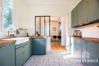  maison mtpellier 34000