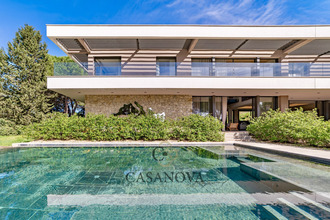  maison mtpellier 34000