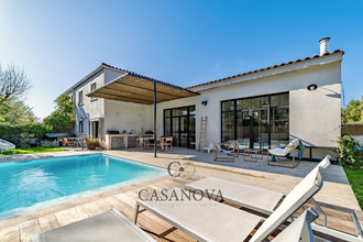  maison mtpellier 34000