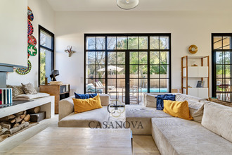  maison mtpellier 34000