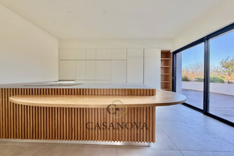  maison mtpellier 34000