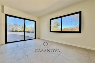  maison mtpellier 34000