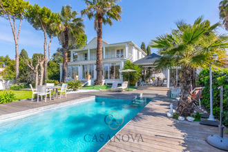  maison mtpellier 34000