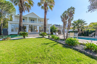  maison mtpellier 34000