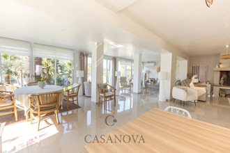  maison mtpellier 34000