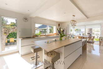  maison mtpellier 34000