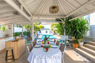  maison mtpellier 34000