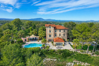  maison mtpellier 34000