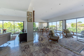  maison mtpellier 34000