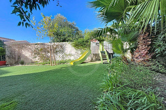  maison mtpellier 34000