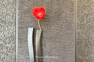  maison mtpellier 34000