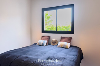  maison mtpellier 34000