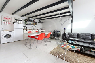  maison mtpellier 34000