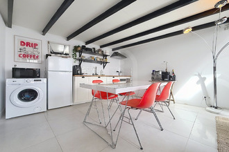  maison mtpellier 34000