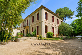  maison mtpellier 34000