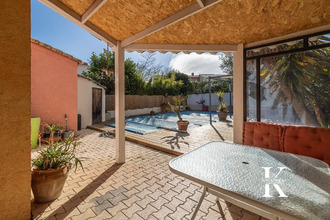  maison mtpellier 34000