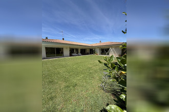  maison mtpellier 34000