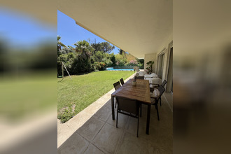  maison mtpellier 34000