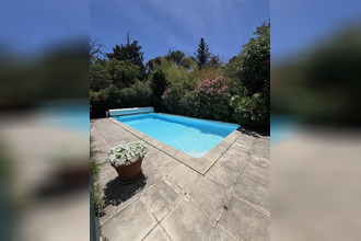  maison mtpellier 34000