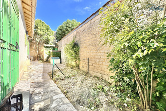  maison mtpellier 34000