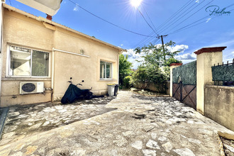  maison mtpellier 34000