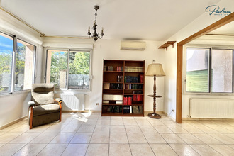  maison mtpellier 34000