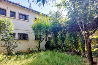  maison mtpellier 34000