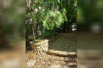  maison mtpellier 34000