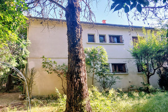  maison mtpellier 34000
