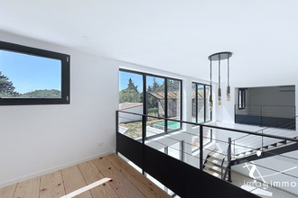  maison mtpellier 34000