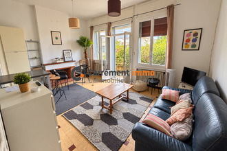  maison mtpellier 34000
