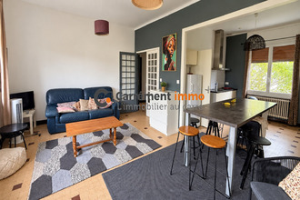  maison mtpellier 34000