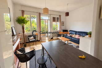  maison mtpellier 34000