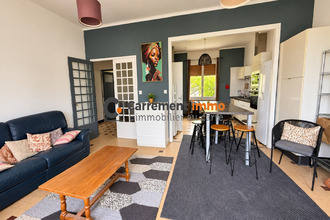  maison mtpellier 34000