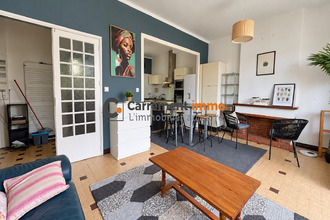  maison mtpellier 34000