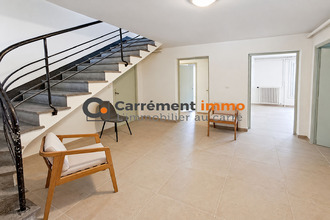  maison mtpellier 34000