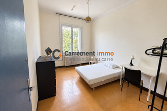  maison mtpellier 34000
