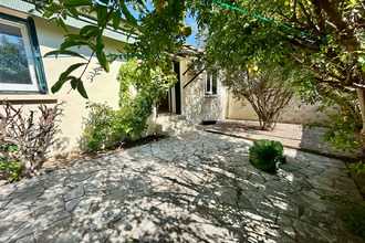  maison mtpellier 34000