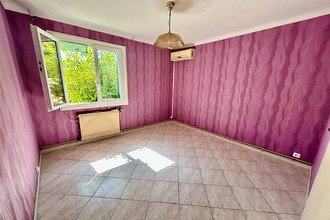  maison mtpellier 34000